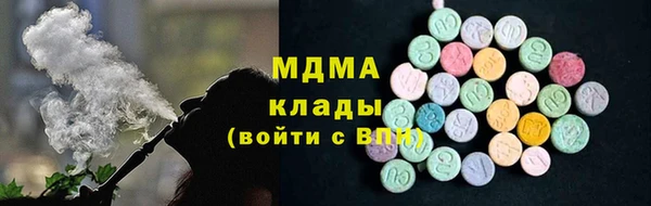 jwh Ростов
