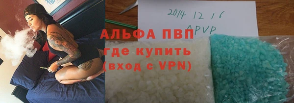 шишки Рославль