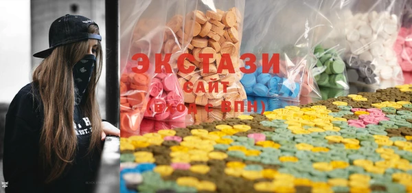 jwh Ростов