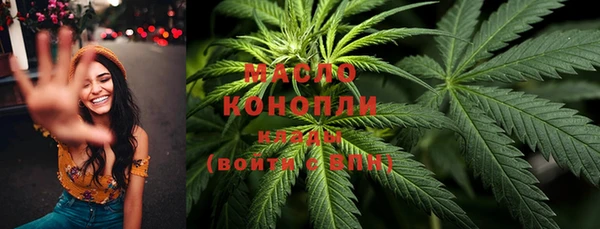 шишки Рославль
