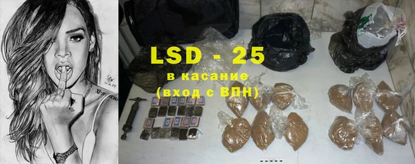 шишки Рославль