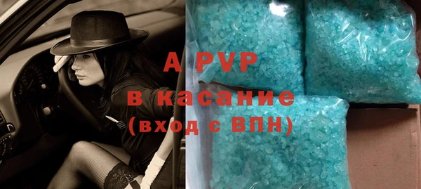 шишки Рославль